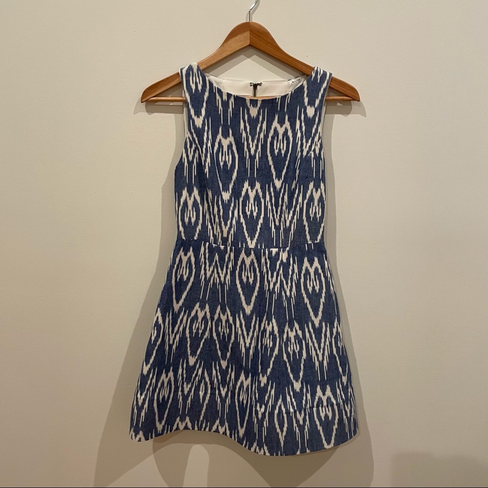 COPY - Alice + Olivia Dress